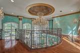 206 Tranquil Path - Photo 15
