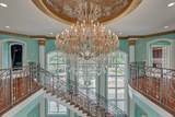 206 Tranquil Path - Photo 16
