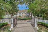 206 Tranquil Path - Photo 2