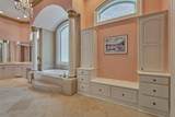 206 Tranquil Path - Photo 20
