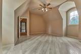206 Tranquil Path - Photo 42