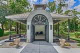 206 Tranquil Path - Photo 8
