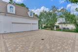 206 Tranquil Path - Photo 9