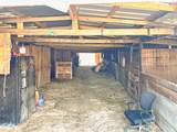 12623 Ann Louise Road - Photo 11