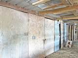 12623 Ann Louise Road - Photo 12