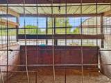 12623 Ann Louise Road - Photo 13