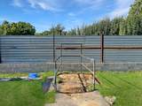 12623 Ann Louise Road - Photo 6