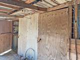 12623 Ann Louise Road - Photo 7