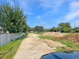 12623 Ann Louise Road - Photo 8