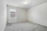 21414 Hartford Hollow Lane - Photo 14