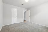 21414 Hartford Hollow Lane - Photo 15