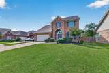 4326 Countryoaks Court - Photo 1