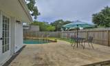 207 Burgundy Lane - Photo 17