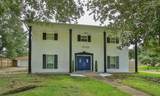 207 Burgundy Lane - Photo 2