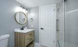 207 Burgundy Lane - Photo 20