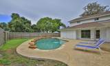 207 Burgundy Lane - Photo 24