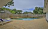 207 Burgundy Lane - Photo 34
