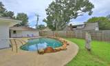 207 Burgundy Lane - Photo 35