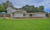 207 Burgundy Lane - Photo 36