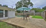 207 Burgundy Lane - Photo 37