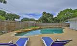 207 Burgundy Lane - Photo 4