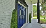 207 Burgundy Lane - Photo 5