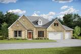 5017 Bluebell Way - Photo 1