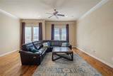 1728 Dart Street - Photo 19