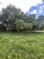 14113 Peters Road - Photo 13