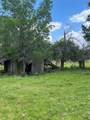 14113 Peters Road - Photo 7