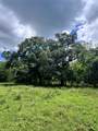 14113 Peters Road - Photo 9