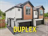 2110 Dewalt Street - Photo 1