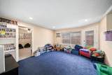 2618 Violet Street - Photo 10