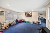 2618 Violet Street - Photo 11