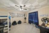 2618 Violet Street - Photo 12