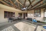 2618 Violet Street - Photo 13