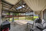 2618 Violet Street - Photo 14