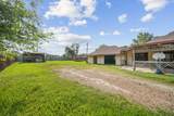2618 Violet Street - Photo 15