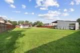 2618 Violet Street - Photo 16
