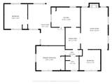 2618 Violet Street - Photo 17