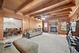 2618 Violet Street - Photo 2