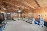 2618 Violet Street - Photo 3
