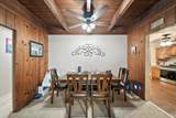 2618 Violet Street - Photo 4