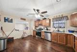2618 Violet Street - Photo 5