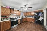 2618 Violet Street - Photo 6