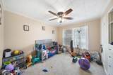 2618 Violet Street - Photo 7