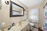 2618 Violet Street - Photo 8