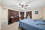 2618 Violet Street - Photo 9