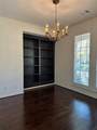 3802 Canary Grass Lane - Photo 10