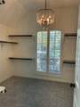 3802 Canary Grass Lane - Photo 13